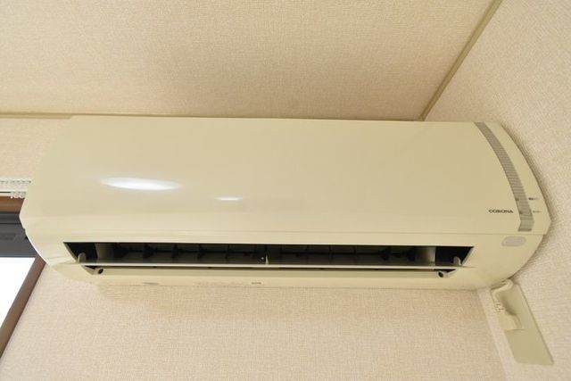 ベルウッド　Ａ 105 その他設備