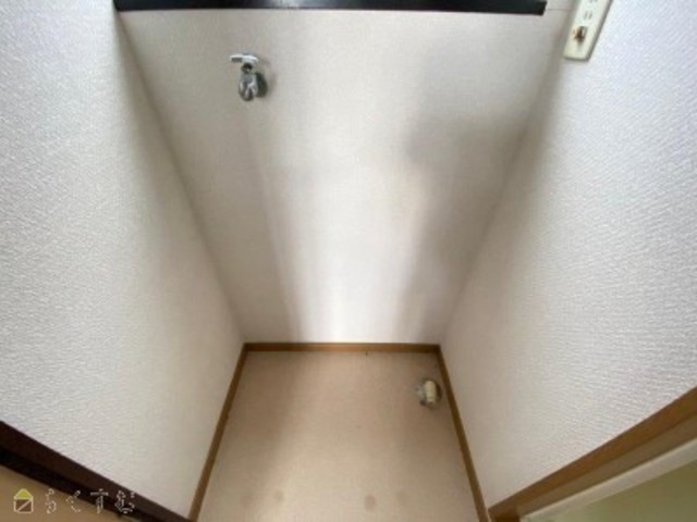 コーポニュー旭 203 その他
