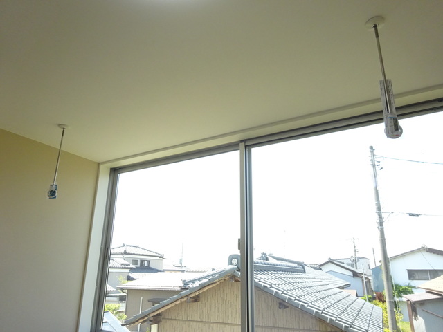 ベルフィオーレ 103 その他設備