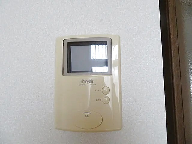 ライトウィン 103 セキュリティ