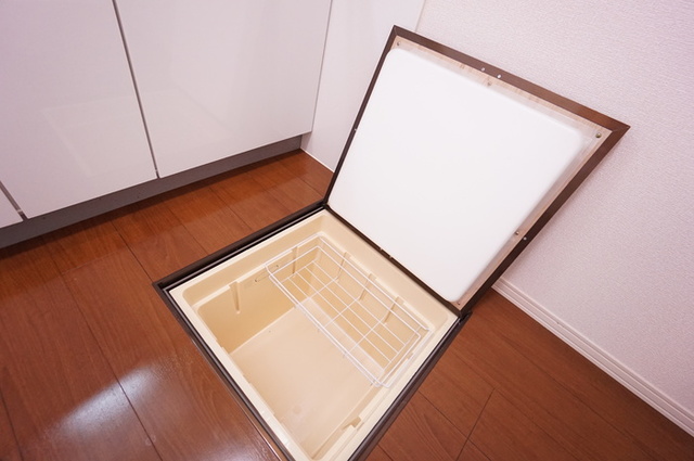 フローラ　Ｂ 102 その他部屋・スペース
