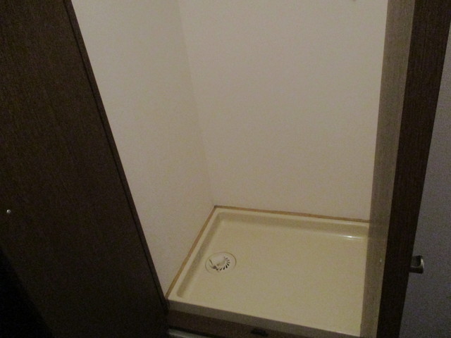 日興パレス長岡 905 その他部屋・スペース