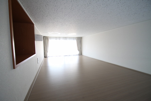 レオパレスサンパレス 104 その他部屋・スペース
