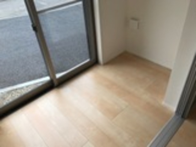 プラム　ソラーレ 105 その他部屋・スペース