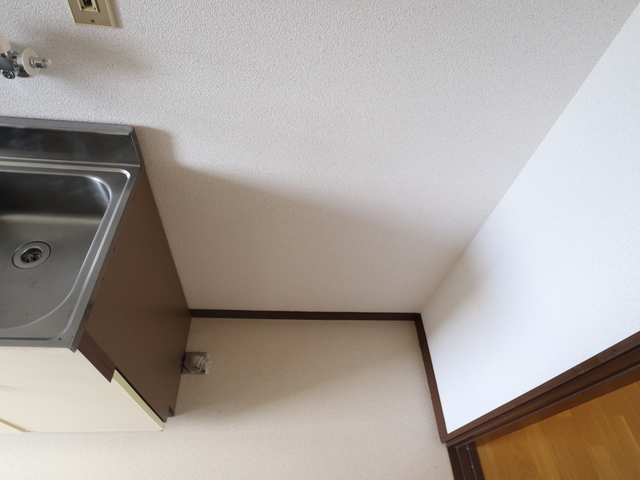 サザンコーポラス　Ⅰ 109 その他部屋・スペース