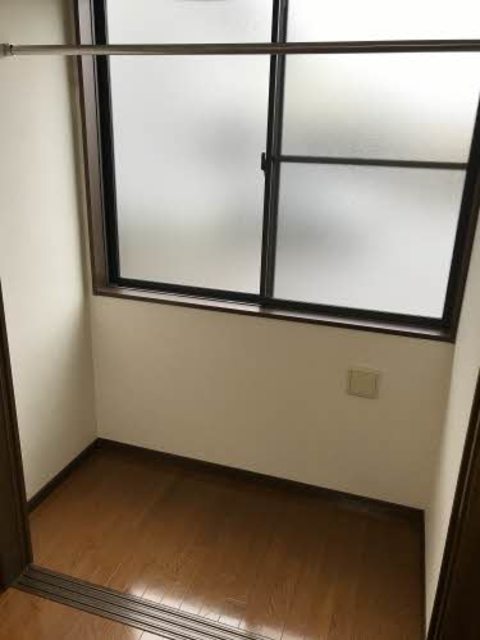 ハウス直　B 106 その他部屋・スペース