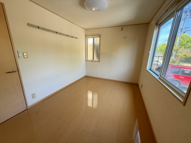 マウルール　Ｃ 102 その他部屋・スペース