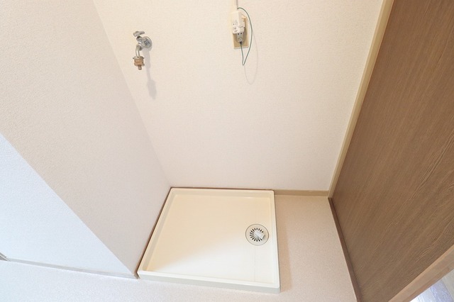 コーポ寄附町 201 その他部屋・スペース