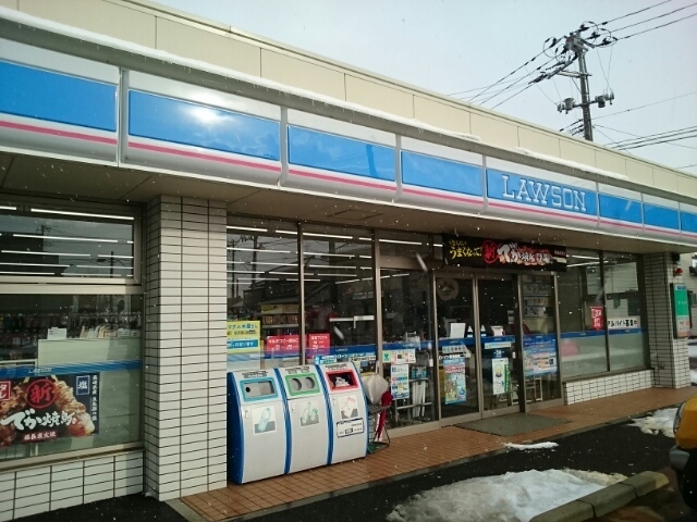 サジッターリオ柊 201 その他