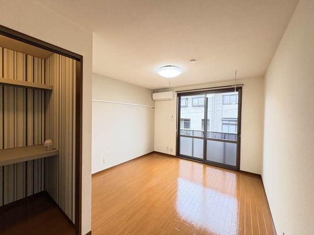 ドミールマルシェ 204 その他