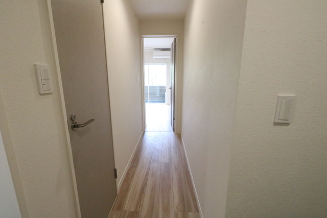 Common北葉町 102 その他部屋・スペース