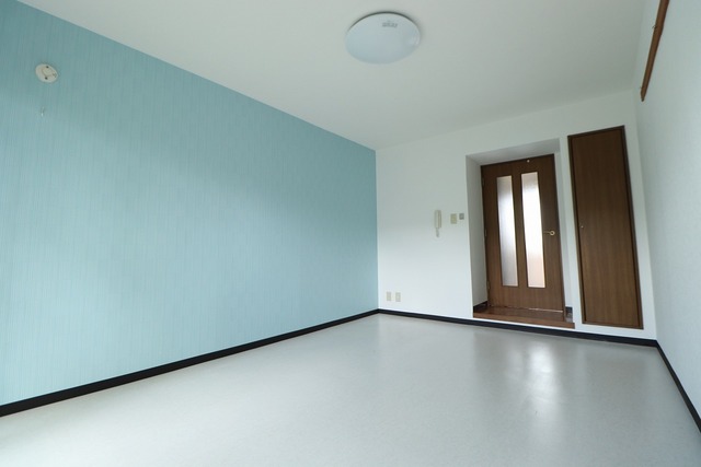 Lily-be関屋恵町 A302 その他部屋・スペース