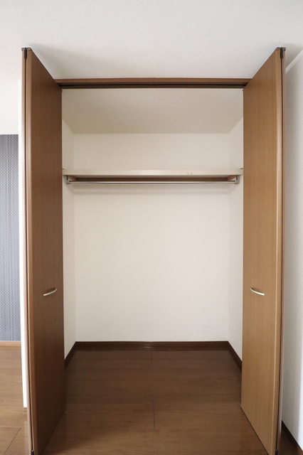 プレシャス 102 収納
