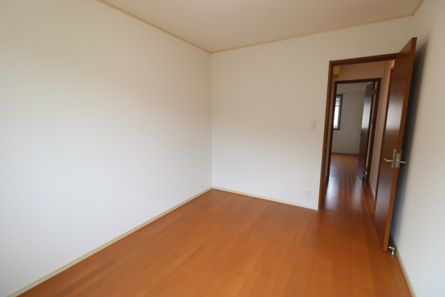 ミピアーチェ　C 202 その他部屋・スペース