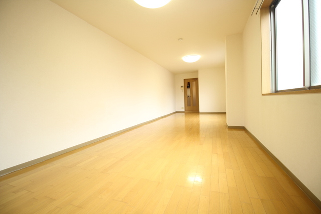 サンジェーヌ本町 302 その他部屋・スペース