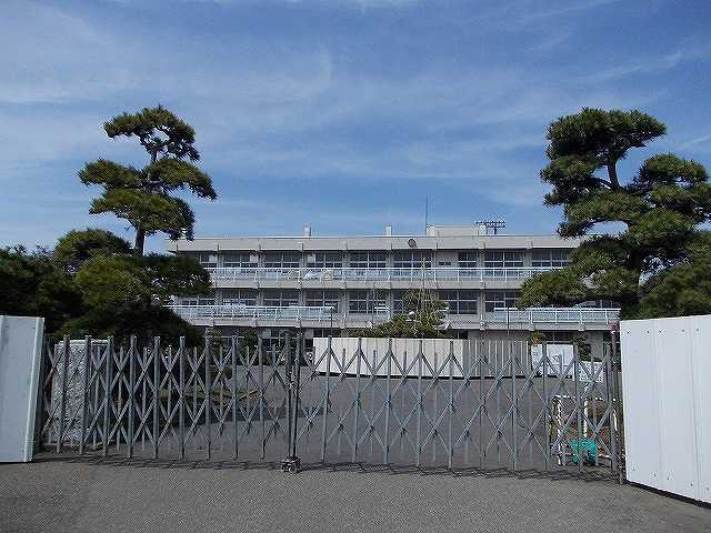 オルテンシア・Ⅰ 103 その他