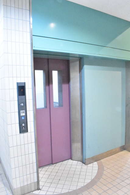 妙高市朝日町特定公共賃貸住宅 704 その他共有部分