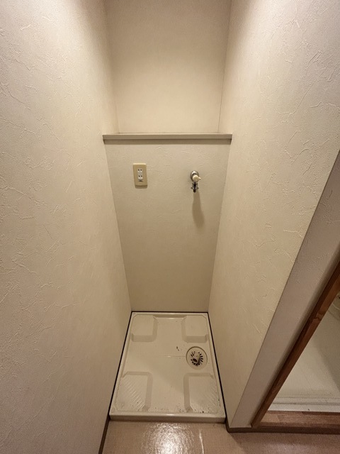 ローザ東中通 404 その他部屋・スペース