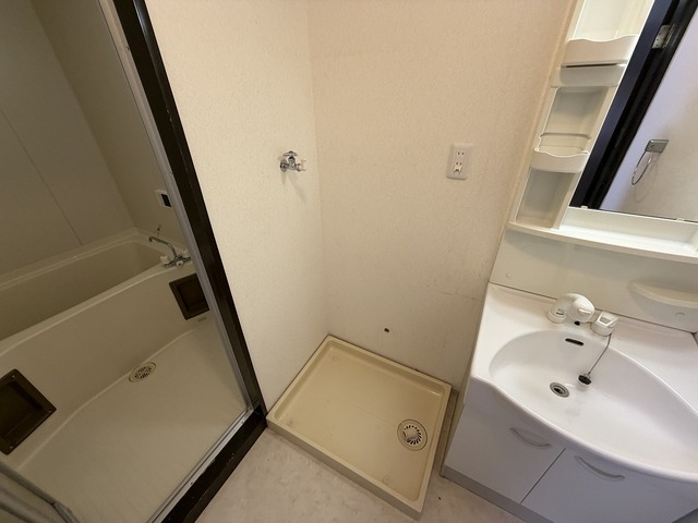 フレンディビル 502 その他部屋・スペース