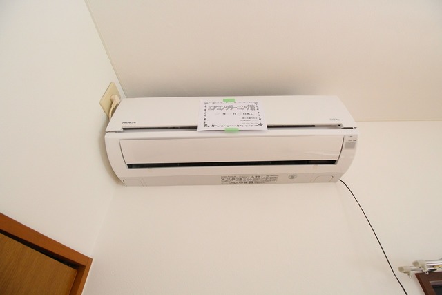コーポひまわり 103 その他設備