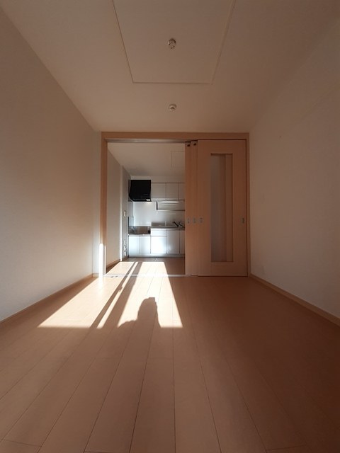 エレガンシア 102 その他