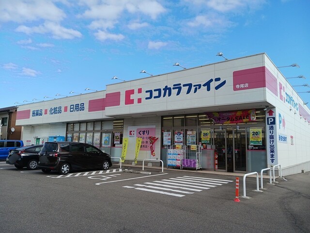 イスカンダルⅠ 201 その他