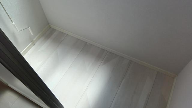 グローリッジ燕吉田 201 その他部屋・スペース