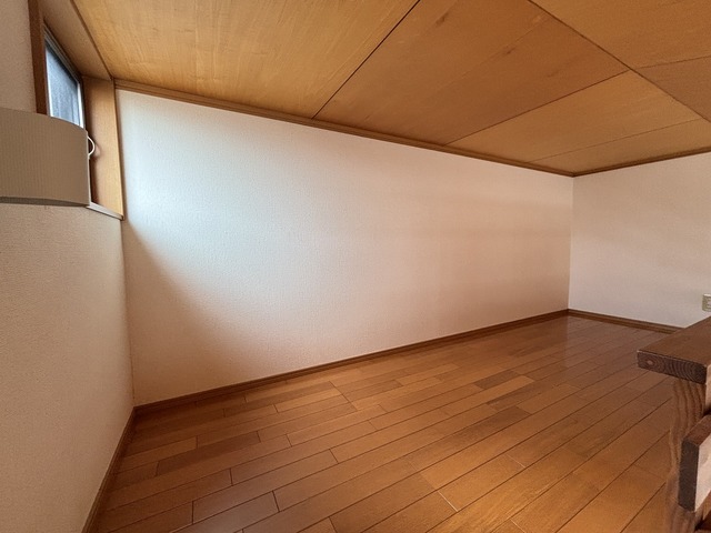 カーサ・ド・コリーナ 206 その他部屋・スペース