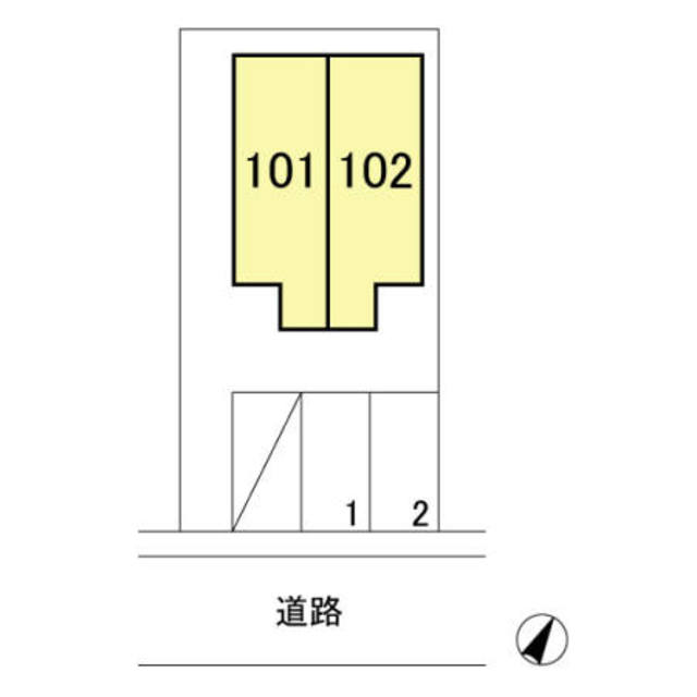 xevo+R高志 102 その他