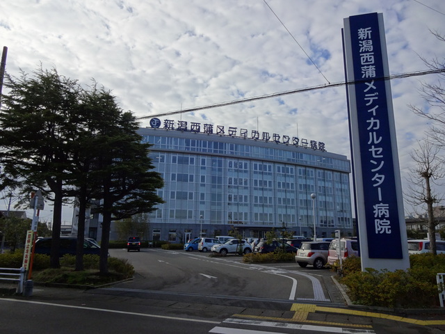 ロジュマンアンソレイエ　B 203 その他