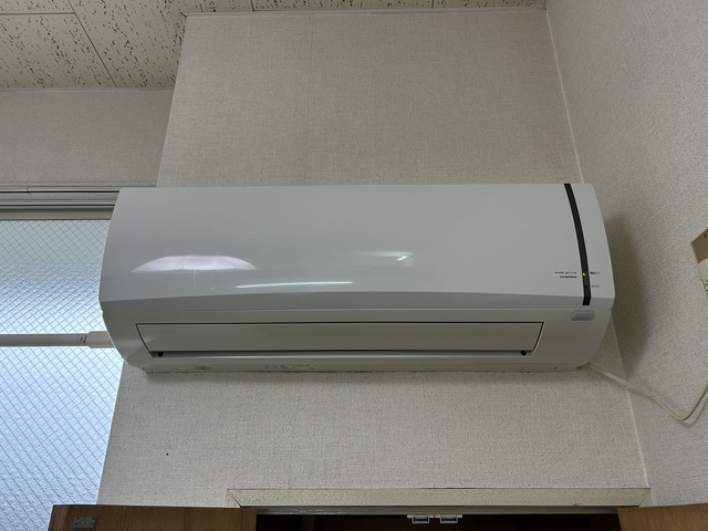 ノースシティ長者町 308 その他設備