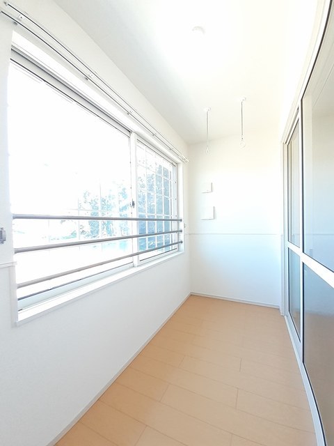 ル　クール 205 その他部屋・スペース