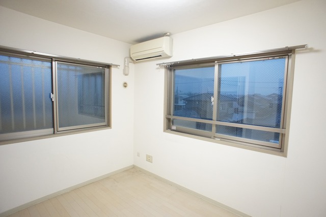ＲＥＳＩＤＥＮＣＥ　Ｈｉｌｌ　Ｗｅｓｔ裏館 301 リビング