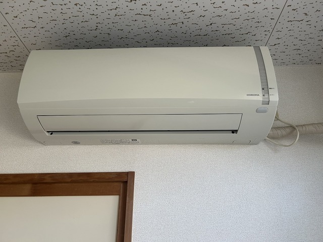 ブルースカイ 103 その他設備