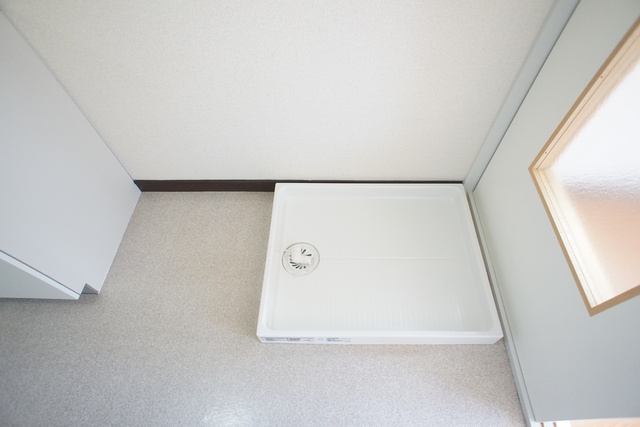 サンパレス本所 202 その他