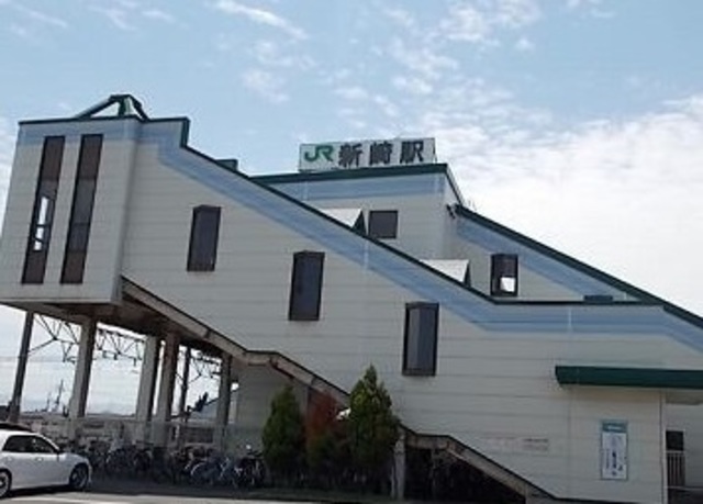 リバーサイド　ダンデライオンＢ 103 その他