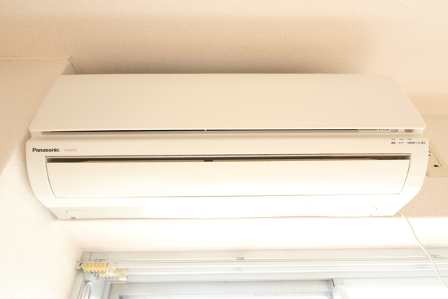 ワンノール米山B 104 その他設備
