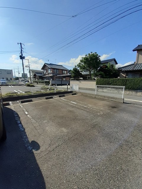 アダージォ 201 その他