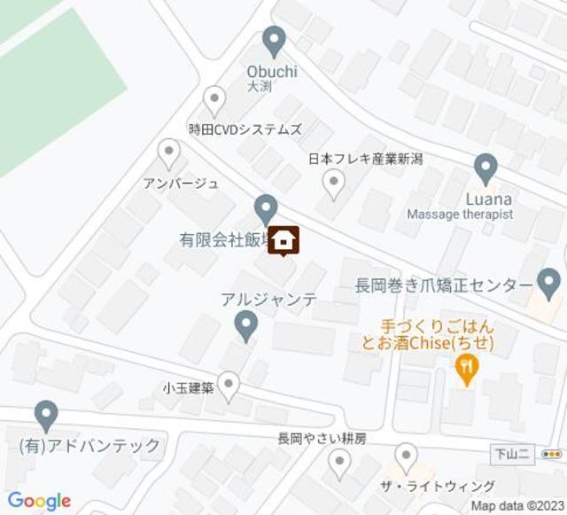 メゾンド・ソレイユ 105 その他