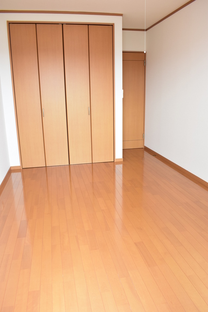 カントリーハイツＤ 202 その他部屋・スペース