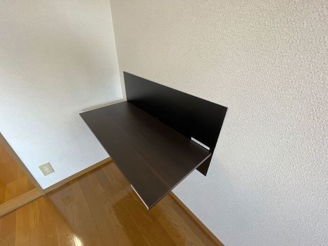 ビオラセア 202 その他設備