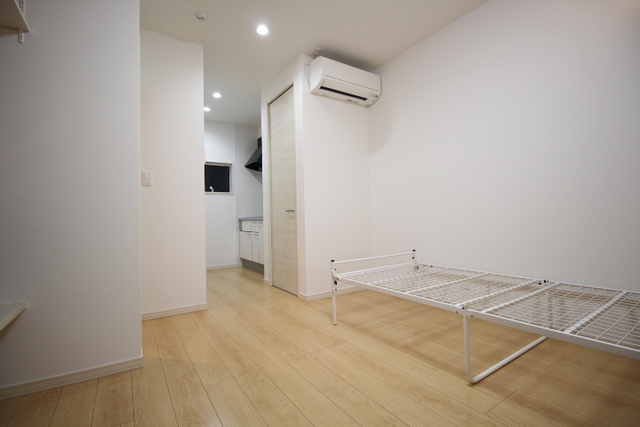 Lapin D'or　Ⅰ 105 その他部屋・スペース