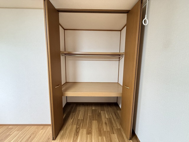 スクエア 101 収納