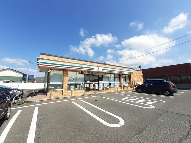 ランス　Ａ 201 その他