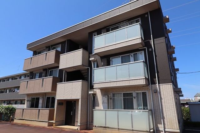 ボナール　メルヴェイユ
