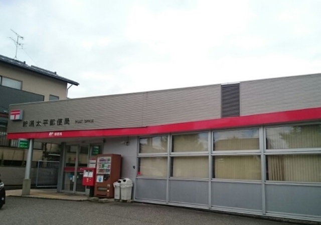 カーサ　レガーロⅡ 202 その他