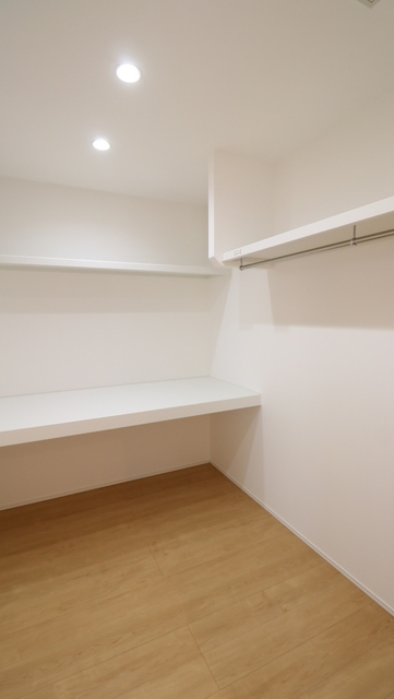 南紫竹戸建 0 その他部屋・スペース