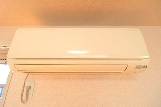 グランディール石橋 207 その他設備