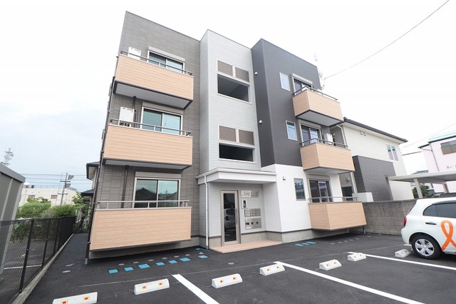 Leap白山通