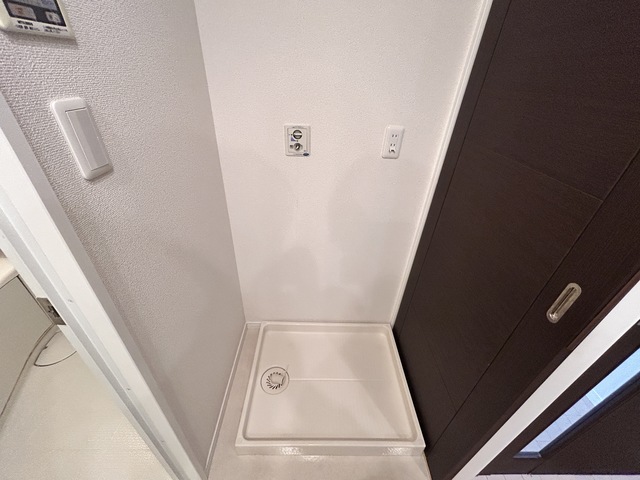 ダイアパレス川端町 1008 その他